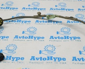Проводка топливного бака Lexus LS460 USF41/UVF45 (07-12)