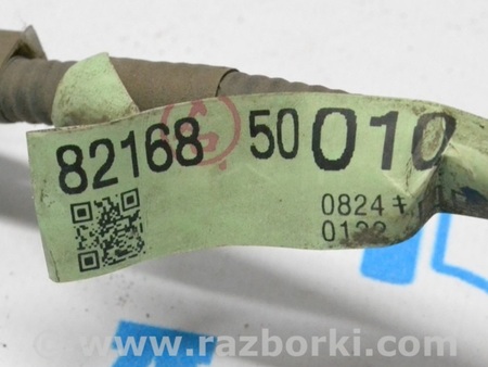ФОТО Проводка топливного бака для Lexus LS460 USF41/UVF45 (07-12) Одеса