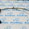 Проводка топливного бака Lexus LS460 USF41/UVF45 (07-12)