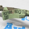 ФОТО Проводка топливного бака для Lexus LS460 USF41/UVF45 (07-12) Одеса
