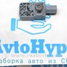 Датчик подушки безопасности перед лев Chevrolet Camaro V (09-15)