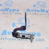 ФОТО Панель двери внутренняя перед прав для Toyota Tundra III XK70 (2022-) Одеса