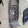 ФОТО Губа заднього бампера HRV для Honda CR-V IV (11-18) Львів