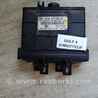 Блок АКПП 4 Volkswagen Golf (різні не сортовані)