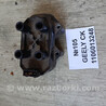 Котушка запалювання Geely CK, CK-2 (2005-20013)