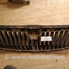 ФОТО Решітка радіатора для Skoda Octavia A5 II 1Z (04-13) Львів