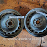 Диск R14 4X98 DIA 58.1 ET35 PANDA Fiat Panda