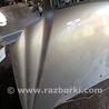 ФОТО Капот для Geely CK, CK-2 (2005-20013) Львів