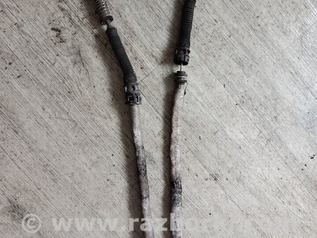 ФОТО Куліса КПП Golf IV Skoda Octavia для Volkswagen Golf (різні не сортовані) Львів
