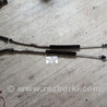 Куліса КПП Golf IV Skoda Octavia Volkswagen Golf (різні не сортовані)