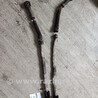 ФОТО Куліса КПП Golf IV Skoda Octavia для Volkswagen Golf (різні не сортовані) Львів