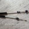 ФОТО Куліса КПП Golf IV Skoda Octavia для Volkswagen Golf (різні не сортовані) Львів
