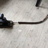 ФОТО Куліса КПП Volkswagen для Volkswagen Bora I A4 1J2/1J6 (98-05) Львів