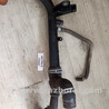 Патрубок охолодження Vectra B Opel Vectra B (95-02)