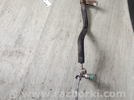 ФОТО Трубки кондиціонера патрубки кондиционера для Geely CK, CK-2 (2005-20013) Львів