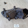 ФОТО Фара ліва для Volkswagen Touran I 1T1, 1T2, 1T3 (03-15) Львів