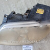 ФОТО Фара ліва для Volkswagen Touran I 1T1, 1T2, 1T3 (03-15) Львів