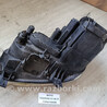 ФОТО Фара права для Volkswagen Touran I 1T1, 1T2, 1T3 (03-15) Львів