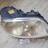 Фара права Volkswagen Touran I 1T1, 1T2, 1T3 (03-15)