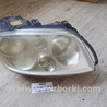 ФОТО Фара права для Volkswagen Touran I 1T1, 1T2, 1T3 (03-15) Львів