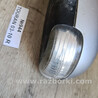 Зеркало ліве Volkswagen Touran I 1T1, 1T2, 1T3 (03-15)