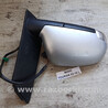 ФОТО Зеркало Праве для Volkswagen Touran I 1T1, 1T2, 1T3 (03-15) Львів