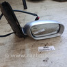 Зеркало Праве Volkswagen Touran I 1T1, 1T2, 1T3 (03-15)