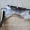 ФОТО Крило переднє ліве для Volkswagen Touran I 1T1, 1T2, 1T3 (03-15) Львів