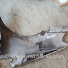 ФОТО Крило переднє праве для Volkswagen Touran I 1T1, 1T2, 1T3 (03-15) Львів