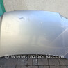 Капот Volkswagen Touran I 1T1, 1T2, 1T3 (03-15)