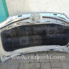 ФОТО Капот для Volkswagen Touran I 1T1, 1T2, 1T3 (03-15) Львів