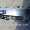 ФОТО Бампер передній для Volkswagen Touran I 1T1, 1T2, 1T3 (03-15) Львів