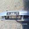 ФОТО Бампер передній для Volkswagen Touran I 1T1, 1T2, 1T3 (03-15) Львів