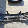 ФОТО Бампер передній для Volkswagen Touran I 1T1, 1T2, 1T3 (03-15) Львів