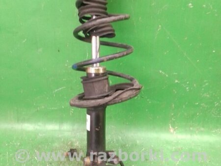 ФОТО Амортизатор для Toyota Camry 30 XV30 (01-06) Київ