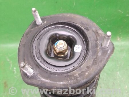 ФОТО Амортизатор для Toyota Camry 30 XV30 (01-06) Київ