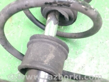 ФОТО Амортизатор для Toyota Camry 30 XV30 (01-06) Київ