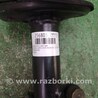 ФОТО Амортизатор для Toyota Camry 30 XV30 (01-06) Київ