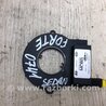 ФОТО Датчик кута повороту керма для KIA Cerato 2 TD (08-12) Київ