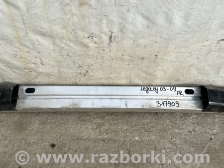 ФОТО Підсилювач переднього бампера для Subaru Legacy IV BL/BP (03-09) Київ