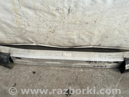 ФОТО Підсилювач переднього бампера для Subaru Legacy IV BL/BP (03-09) Київ