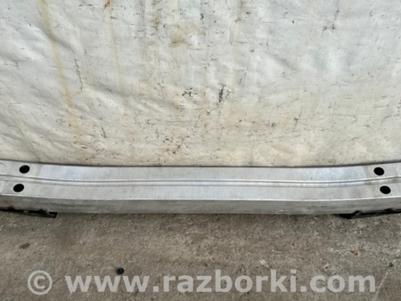 ФОТО Підсилювач переднього бампера для Subaru Legacy IV BL/BP (03-09) Київ