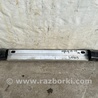Підсилювач переднього бампера Subaru Legacy IV BL/BP (03-09)