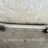 ФОТО Підсилювач переднього бампера для Subaru Legacy IV BL/BP (03-09) Київ