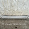 ФОТО Підсилювач переднього бампера для Subaru Legacy IV BL/BP (03-09) Київ