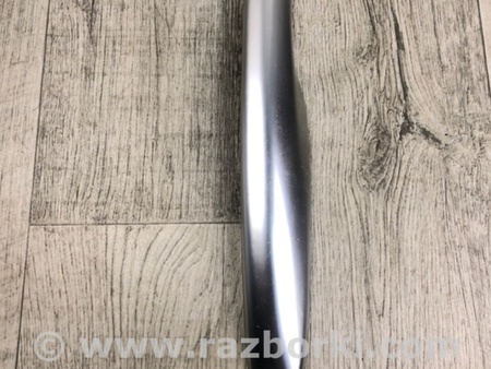 ФОТО Заглушка рейлінгу для Infiniti FX/QX70 S51 (08-17) Київ