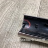 ФОТО Заглушка рейлінгу для Infiniti FX/QX70 S51 (08-17) Київ
