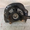 Кулак поворотний Toyota Camry 50 XV55 (14-18) 