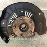 ФОТО Кулак поворотний для Toyota Camry 50 XV55 (14-18)  Київ