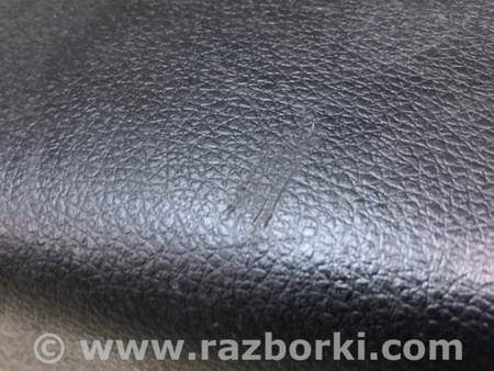 ФОТО Накладка порога внутрішня для Honda Accord IX Coupe CT (12-17) Київ